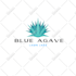 design unique landscape and lawn care logo