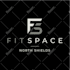 do business logo design and branding identity with brand kit
