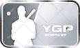 fix, edit, change color, redesign, recreate ai generated image, logo to vector