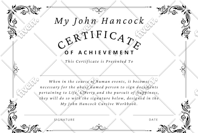do certificate design, editable certificate template or diploma certificate