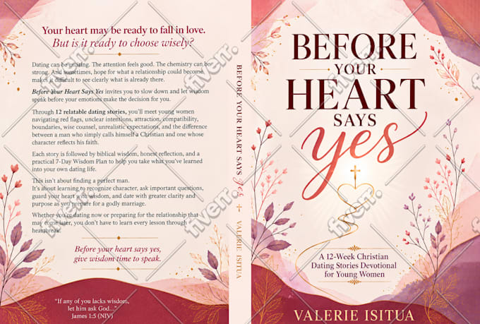 design, fix edit modify rejected ebook kdp paperback hardcover acx cover