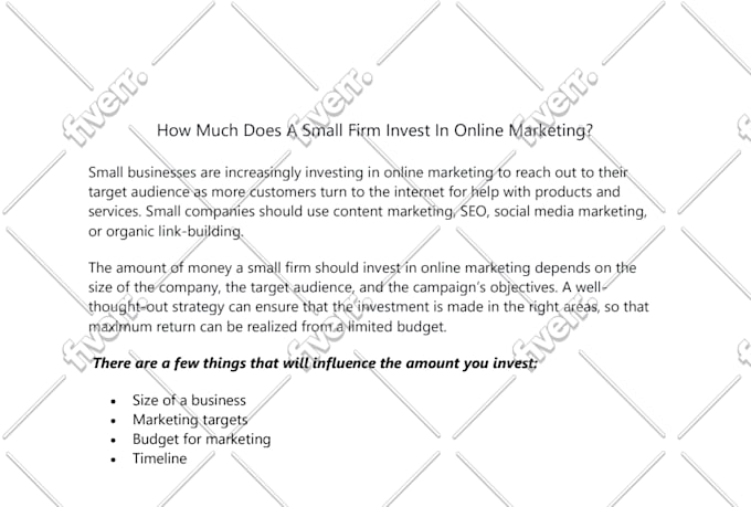 do high authority guest posts and niche edits on high da sites