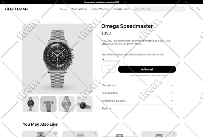 do squarespace custom code and fix squarespace issues