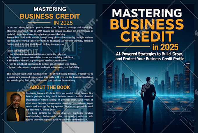 kdp book formatting publishing typesetting layout design for amazon print, ebook