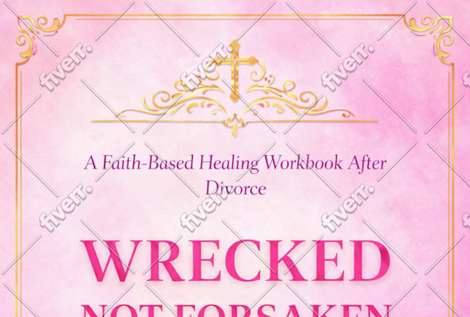 write you inspiring christian books and ebooks