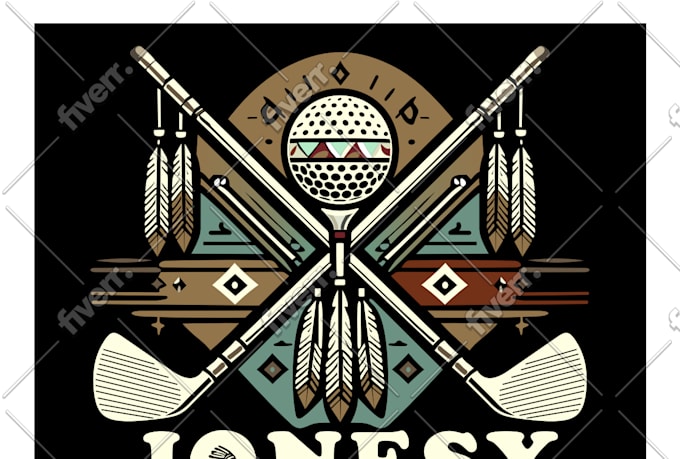 do professional logo and image vectorization and customization services