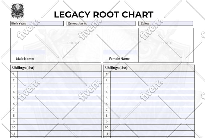 create fillable pdf forms or design fillable pdf form