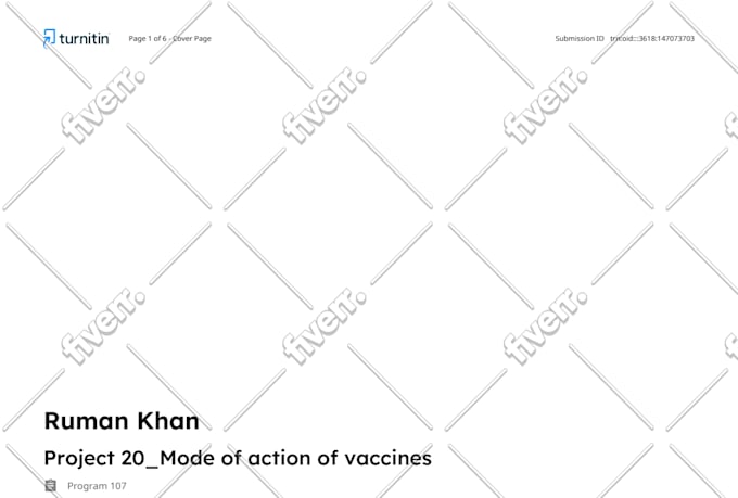 help you in biology, genetics, and microbiology