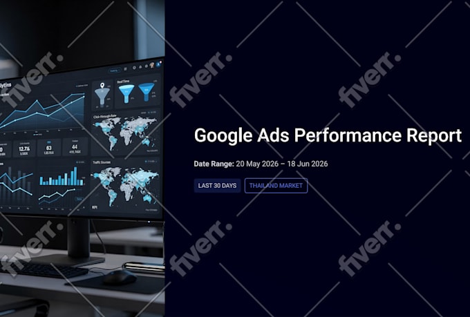 setup google ads campaigns and adwords in multiple languages