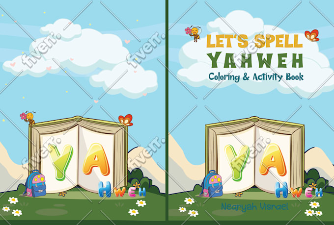 do book formatting and layout design for print and ebook, book typesetting