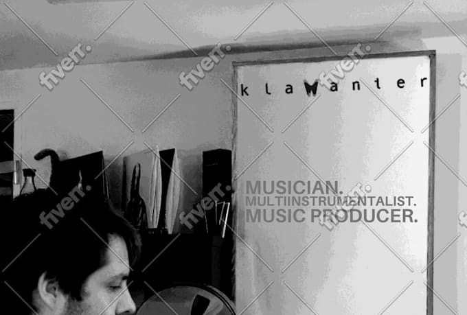 create an industry standard electronic press kit