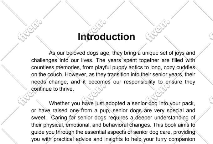 do ebook formatting and publishing for amazonkdp paperback and kindle