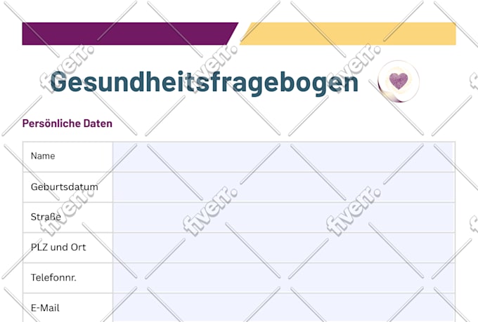 design pdf filable writeable form with java script