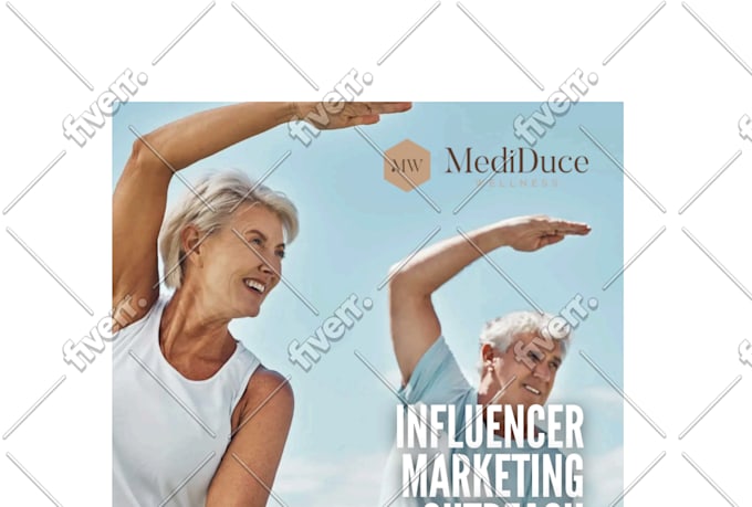 find the best micro influencers for your brand