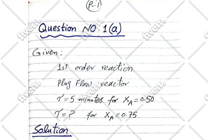 do mass and energy balance calculations