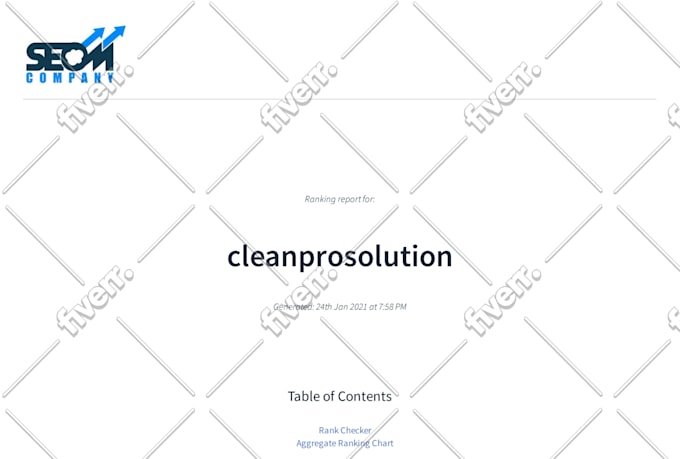 do 100 australia local citations and directory for local SEO