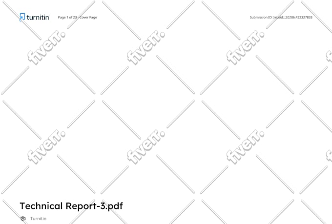 proofread and format, edit your thesis, dissertation or research paper expert