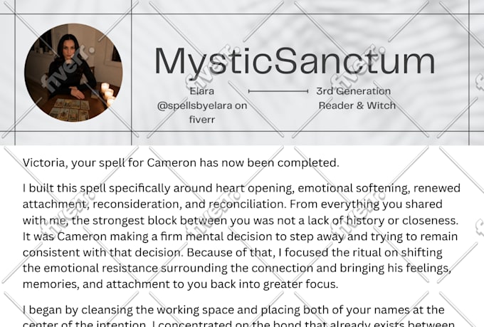 cast a bring back your ex spell spellsbyelara