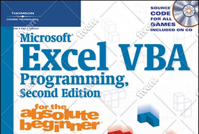 do cleaning and formatting of your data in excel and google sheets