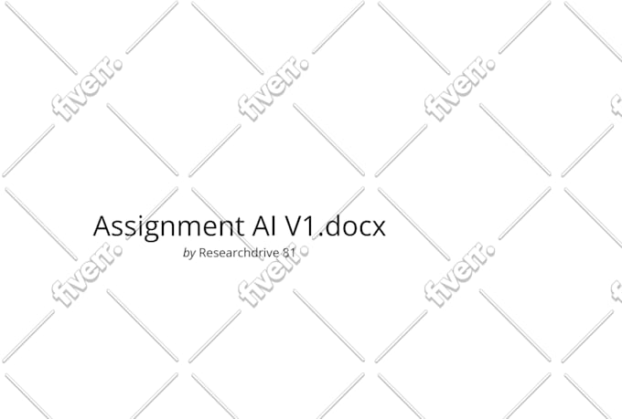do technical and research writing in IT , ai , machine learning , data science