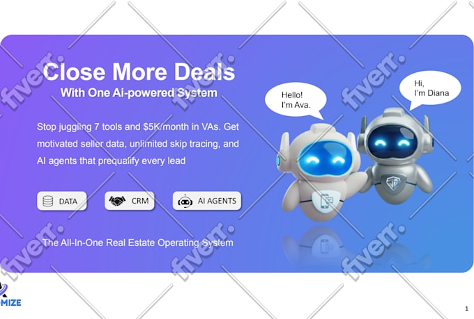 design powerpoint presentation, sales pitch deck