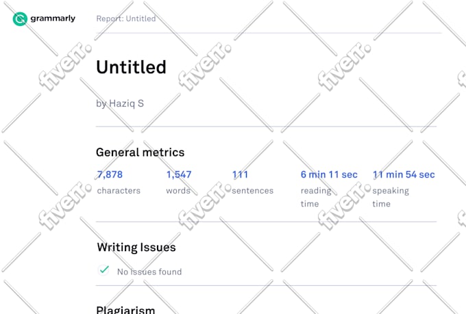 write SEO friendly dog articles and pet blog that ranks