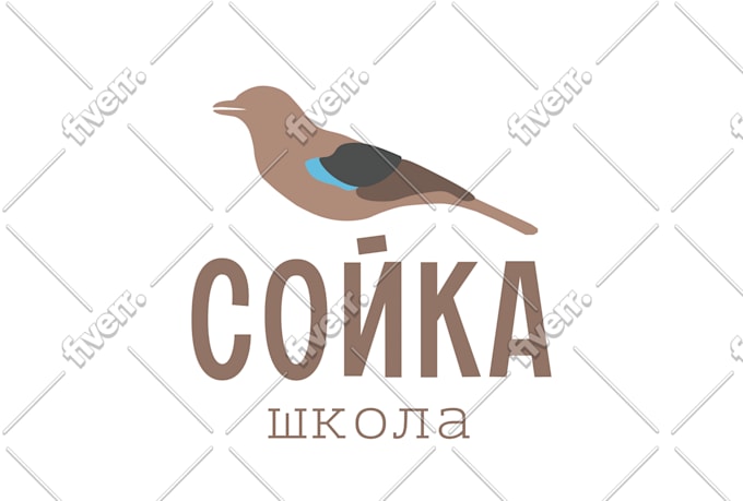 do a style guide ang logo design for your business