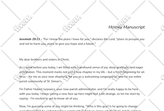 write a moving eulogy or memorial for family and pets