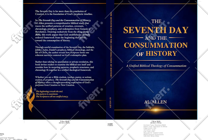 do book formatting, kdp book publishing, paper back, kindle ebook formatting