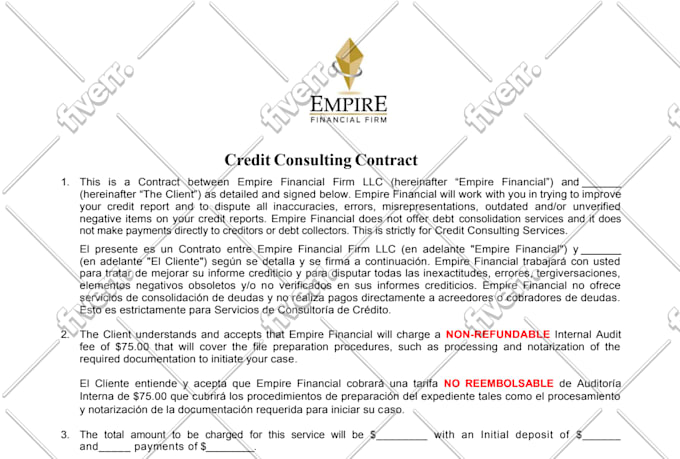 edit, format, and design microsoft word document