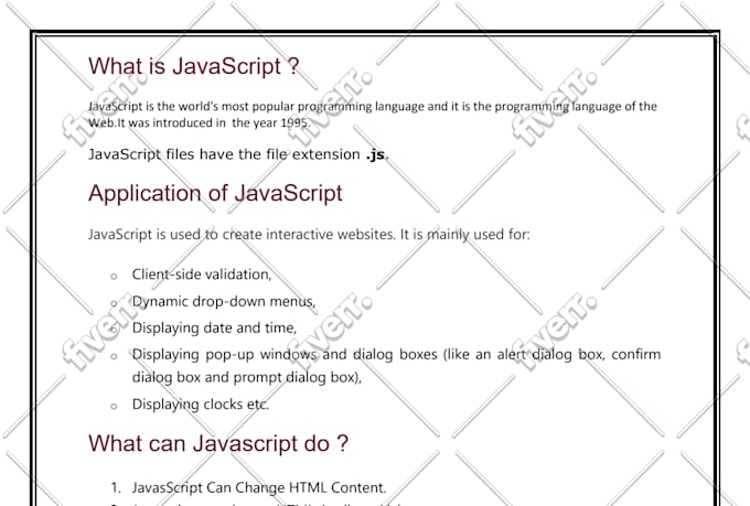 be your react tutor and teach web development