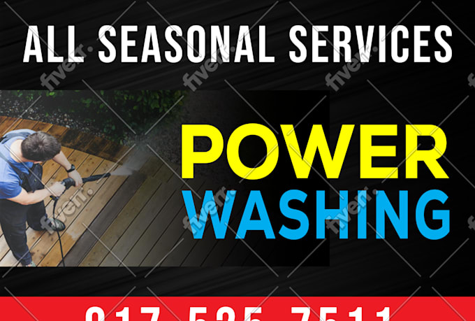 billboard, roll ups, banners, yard signs design