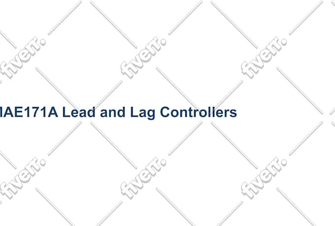 do mechanical engineering reports, labs, projects, problems, and assignmen