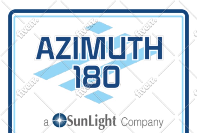 design sticker logo badge label decals and die cut