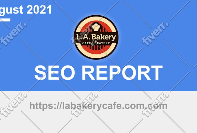 extract targeted b2b quality data for whatsapp marketing and whatsapp leads