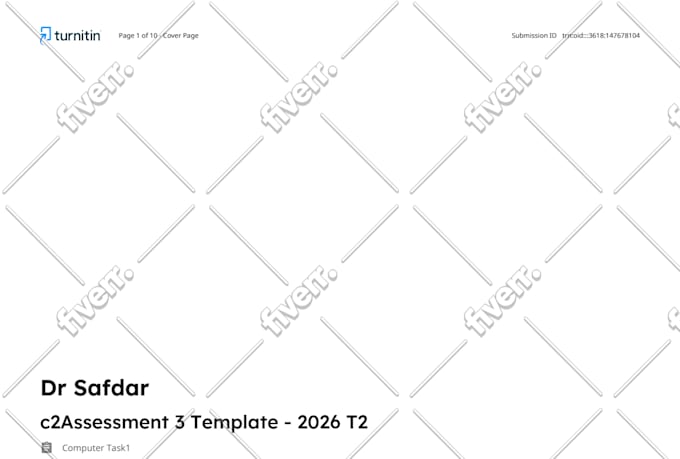 do check plagiarism and ai detection reports for your document