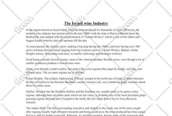 help you with anything related with wine