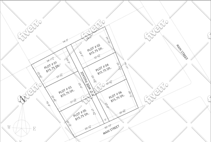 create 2d floor plans, sketch to pdf in an hour