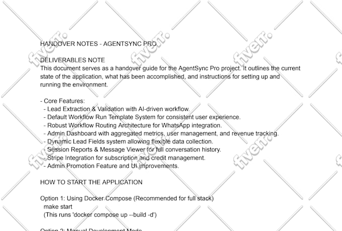 develop ai bot,customized bots,business bots and virtual assistant bots