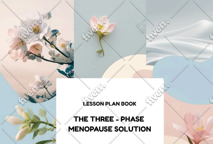 create lesson plan ,worksheets and online course creation
