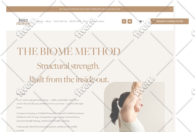 design squarespace website edit squarespace redesign squarespace developer