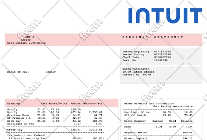 reconcile bank statement PDF to editable format
