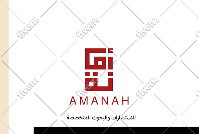 design and edit arabic and english adobe indesign works