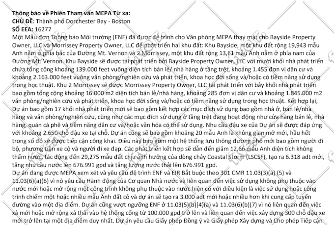 translate 700 words between english and vietnamese