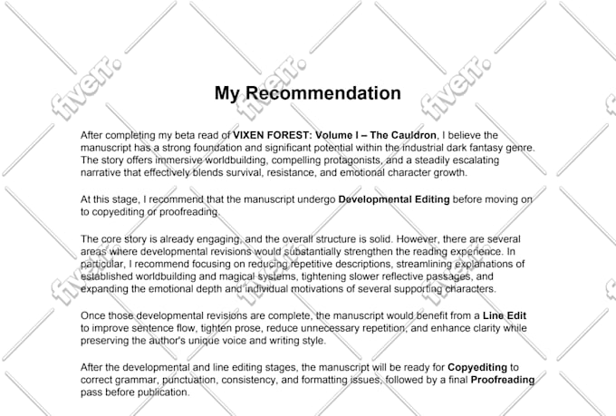 do amazon kdp book formatting, kindle ebook formatting and paperback formatting