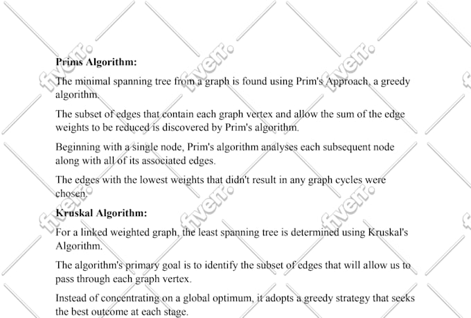 do your javafx, java swing, java,  cpp, javascript, python  and csharp