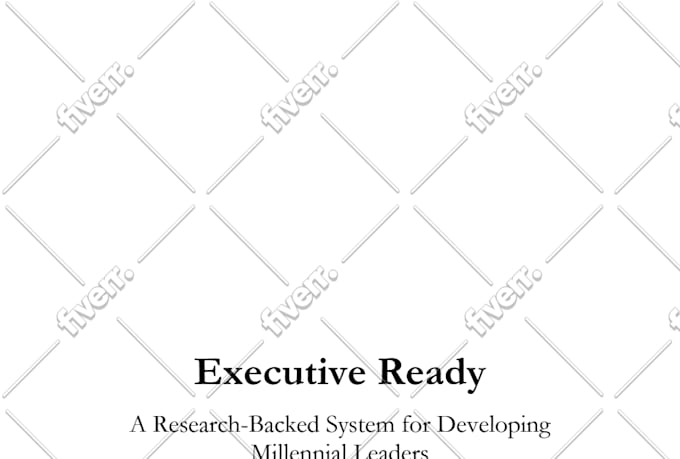 do book formatting for amazon kdp and paperback