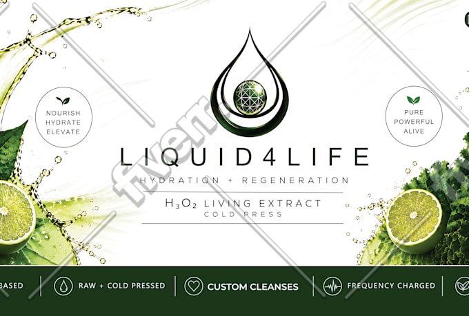 quickly fix, edit, resize or vectorize your logo, ai image, banner, label design
