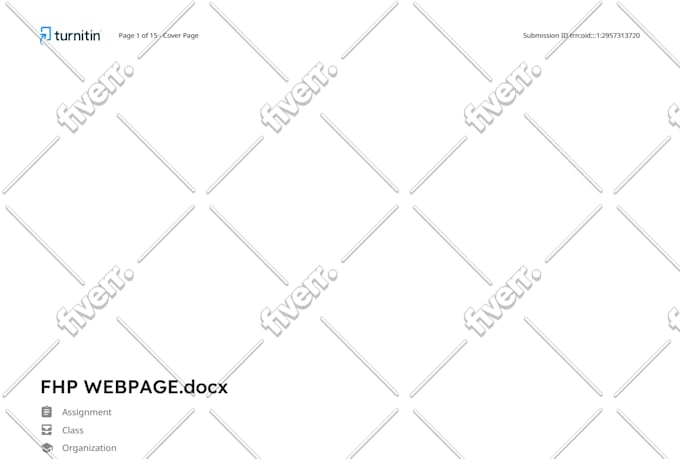 write or upgrade engaging SEO web content and landing page content