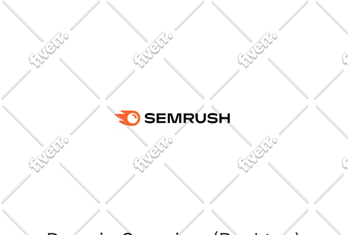 do high quality contextual seo dofollow backlinks